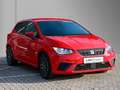 SEAT Ibiza 1.0TSI Style Navi/SHZ/RFK/Full-Link Rot - thumbnail 3