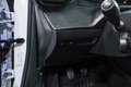 Peugeot 2008 1.5BlueHDi S&S Active 110 Blanc - thumbnail 29