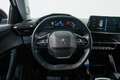 Peugeot 2008 1.5BlueHDi S&S Active 110 Blanc - thumbnail 18