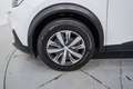 Peugeot 2008 1.5BlueHDi S&S Active 110 Blanc - thumbnail 10