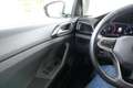 Volkswagen T-Cross T-Cross 1.0 TSI R-Line DSG Life Digitales Cockpit Weiß - thumbnail 21