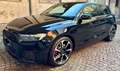 Audi A1 A1 Sportback 35 1.5 tfsi s-tronic Negru - thumbnail 1