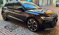 Audi A1 A1 Sportback 35 1.5 tfsi s-tronic Negru - thumbnail 2