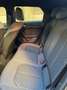 Audi A1 A1 Sportback 35 1.5 tfsi s-tronic Negru - thumbnail 7