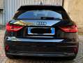 Audi A1 A1 Sportback 35 1.5 tfsi s-tronic Negru - thumbnail 5
