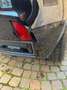 Audi A1 A1 Sportback 35 1.5 tfsi s-tronic Negru - thumbnail 12