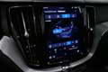 Volvo XC60 2.0 T6 Plug-in hybrid AWD R-Design / Facelift / Bl Noir - thumbnail 13