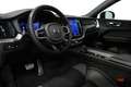 Volvo XC60 2.0 T6 Plug-in hybrid AWD R-Design / Facelift / Bl Noir - thumbnail 6