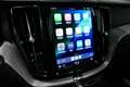 Volvo XC60 2.0 T6 Plug-in hybrid AWD R-Design / Facelift / Bl Noir - thumbnail 10