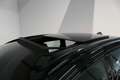 Volvo XC60 2.0 T6 Plug-in hybrid AWD R-Design / Facelift / Bl Noir - thumbnail 15