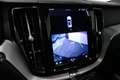 Volvo XC60 2.0 T6 Plug-in hybrid AWD R-Design / Facelift / Bl Noir - thumbnail 11