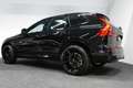 Volvo XC60 2.0 T6 Plug-in hybrid AWD R-Design / Facelift / Bl Noir - thumbnail 4