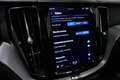 Volvo XC60 2.0 T6 Plug-in hybrid AWD R-Design / Facelift / Bl Noir - thumbnail 12