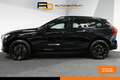 Volvo XC60 2.0 T6 Plug-in hybrid AWD R-Design / Facelift / Bl Noir - thumbnail 1