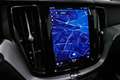 Volvo XC60 2.0 T6 Plug-in hybrid AWD R-Design / Facelift / Bl Noir - thumbnail 9