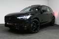 Volvo XC60 2.0 T6 Plug-in hybrid AWD R-Design / Facelift / Bl Noir - thumbnail 3