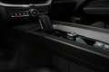 Volvo XC60 2.0 T6 Plug-in hybrid AWD R-Design / Facelift / Bl Noir - thumbnail 8