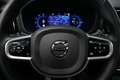 Volvo XC60 2.0 T6 Plug-in hybrid AWD R-Design / Facelift / Bl Zwart - thumbnail 23