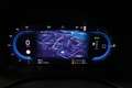 Volvo XC60 2.0 T6 Plug-in hybrid AWD R-Design / Facelift / Bl Noir - thumbnail 5