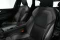 Volvo XC60 2.0 T6 Plug-in hybrid AWD R-Design / Facelift / Bl Noir - thumbnail 7
