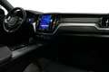 Volvo XC60 2.0 T6 Plug-in hybrid AWD R-Design / Facelift / Bl Noir - thumbnail 2