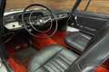 Peugeot 404 Cabriolet | Zeer Goede Staat | 1966 Schwarz - thumbnail 11