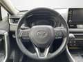 Toyota RAV 4 RAV4 Hybrid 4x4 Active Weiß - thumbnail 10