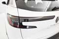 Renault Austral 1.3 mild hybrid Evolution 160cv auto Weiß - thumbnail 21