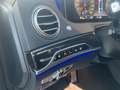 Mercedes-Benz S 350 d°4Matic°AMG-LINE°SCHIEBEDACH°HUD°PANO°ACC° Noir - thumbnail 15