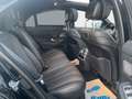 Mercedes-Benz S 350 d°4Matic°AMG-LINE°SCHIEBEDACH°HUD°PANO°ACC° Noir - thumbnail 8