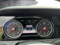Mercedes-Benz E 220 d T AMG-Line Pano|LED|ALL-Black Schwarz - thumbnail 17