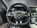 Mercedes-Benz E 220 d T AMG-Line Pano|LED|ALL-Black Schwarz - thumbnail 16