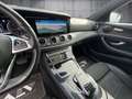 Mercedes-Benz E 220 d T AMG-Line Pano|LED|ALL-Black Schwarz - thumbnail 15