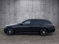 Mercedes-Benz E 220 d T AMG-Line Pano|LED|ALL-Black Schwarz - thumbnail 8