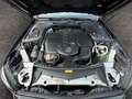 Mercedes-Benz E 220 d T AMG-Line Pano|LED|ALL-Black Schwarz - thumbnail 14