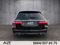 Mercedes-Benz E 220 d T AMG-Line Pano|LED|ALL-Black Schwarz - thumbnail 6