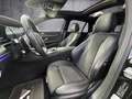 Mercedes-Benz E 220 d T AMG-Line Pano|LED|ALL-Black Schwarz - thumbnail 10