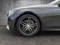 Mercedes-Benz E 220 d T AMG-Line Pano|LED|ALL-Black Schwarz - thumbnail 19
