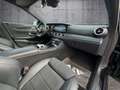 Mercedes-Benz E 220 d T AMG-Line Pano|LED|ALL-Black Schwarz - thumbnail 13