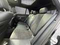 Mercedes-Benz E 220 d T AMG-Line Pano|LED|ALL-Black Schwarz - thumbnail 11