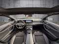 Mercedes-Benz E 220 d T AMG-Line Pano|LED|ALL-Black Schwarz - thumbnail 9