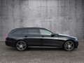 Mercedes-Benz E 220 d T AMG-Line Pano|LED|ALL-Black Schwarz - thumbnail 7