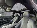 Mercedes-Benz E 220 d T AMG-Line Pano|LED|ALL-Black Schwarz - thumbnail 18