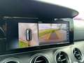 Mercedes-Benz E 220 d T AMG-Line Pano|LED|ALL-Black Schwarz - thumbnail 21