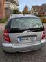Mercedes-Benz A 150 A 150 Classic Polar Star - thumbnail 3