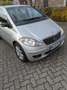 Mercedes-Benz A 150 A 150 Classic Polar Star - thumbnail 2