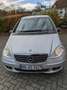 Mercedes-Benz A 150 A 150 Classic Polar Star - thumbnail 1