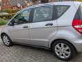 Mercedes-Benz A 150 A 150 Classic Polar Star - thumbnail 5