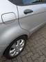 Mercedes-Benz A 150 A 150 Classic Polar Star - thumbnail 4