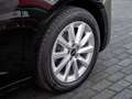 Audi A1 Sportback 25 TFSI LED SHZ ALU KLIMAAUTOMAT Schwarz - thumbnail 5